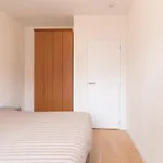 Pretty Apartment With Balcony